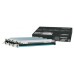 LEXMARK Tambor C-530/C-532/C-534 4 unidades en Huesoi