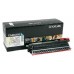 LEXMARK C540/543/544 Revelador fotografico Cian en Huesoi