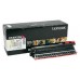 LEXMARK C540/543/544 Revelador fotografico Magenta en Huesoi