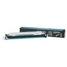 LEXMARK C540/543/544 Fotoconductor en Huesoi