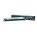 LEXMARK C540/543/544 Fotoconductor en Huesoi