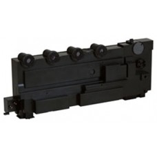 LEXMARK C540/543/544 Toner residual en Huesoi