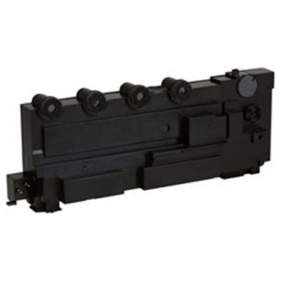 LEXMARK C540/543/544 Toner residual en Huesoi