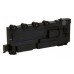 LEXMARK C540/543/544 Toner residual en Huesoi