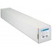 HP Papel Couche (Recubierto) Rollo 24", 46m. x 610mm., 90g. en Huesoi