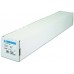 HP Papel Couche (Recubierto) Rollo 36", 45m. x 914mm, 98g. en Huesoi