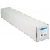 HP Papel Couche (Recubierto) Rollo 36", 45m. x 914mm, 98g. en Huesoi