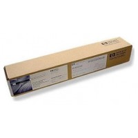 HP Papel Blanco Intenso. Rollo 24", 46m. x 610mm, 90g.A1 en Huesoi