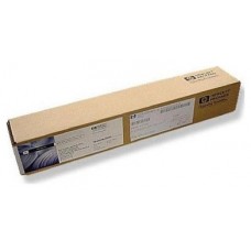 HP Papel Blanco Intenso. Rollo 24", 46m. x 610mm, 90g.A1 en Huesoi