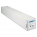 HP Papel Blanco Intenso. Rollo 24", 46m. x 610mm, 90g.A1 en Huesoi