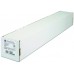 HP Papel Couche (Recubierto) Gramaje Extra. Rollo 42", 30m. x 1067mm., 130g. en Huesoi