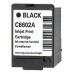 HP Cartucho Negro ADDMASTER/IJ 6000, 18ml (7 millones de caracteres) en Huesoi