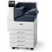XEROX Impresora Laser Color VersaLink  C7000/C7000V_DN en Huesoi