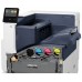 XEROX Impresora Laser Color VersaLink  C7000/C7000V_DN en Huesoi