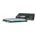LEXMARK C-734/736, X-734/736/737 Fotoconductor (Pack 4) en Huesoi
