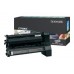 LEXMARK C-770/772 Cartucho Negro Retornable en Huesoi
