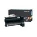 LEXMARK C-770/772 Cartucho Magenta Alto Rendimiento Retornable en Huesoi
