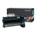 LEXMARK C-770/772 Cartucho Amarillo Alto Rendimiento Retornable en Huesoi