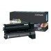 LEXMARK C-770/772 Cartucho Amarillo Retornable en Huesoi