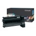 Lexmark C77x Cartucho impresion cian Alto Rendimiento (10K) en Huesoi