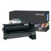 Lexmark C77x Cartucho impresion cian (6K) en Huesoi