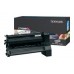 Lexmark C77x Cartucho impresion magenta Alto Rendimiento (10K) en Huesoi