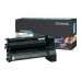 LEXMARK C-770/772 Cartucho Cian Extra Alto Rendimiento Retornable en Huesoi