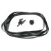 HP Carriage Belt, 42 Inch A0 en Huesoi