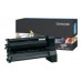 Lexmark C78x Cartucho de impresion amarillo (6K) en Huesoi