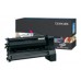 Lexmark C78x Cartucho de impresion magenta Alto Rendimiento (10K) en Huesoi