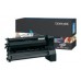 Lexmark C782 Cartucho de impresion cian Extra Alto Rendimiento (15K) en Huesoi
