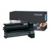Lexmark C782 Cartucho impresion magenta Extra Alto Rendimiento (15K) en Huesoi