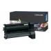 Lexmark C782 Cartucho impresion amarillo Extra Alto Rendimiento (15K) en Huesoi