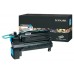 Lexmark C792 Cartucho de impresion cian Extra Alto Rendimiento (20K) en Huesoi