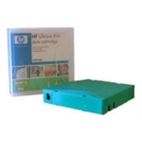 HP Cartucho de Datos ULTRIUM 4 1.6TB RW en Huesoi