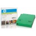 HP Cartucho de Datos ULTRIUM 4 1.6TB RW en Huesoi