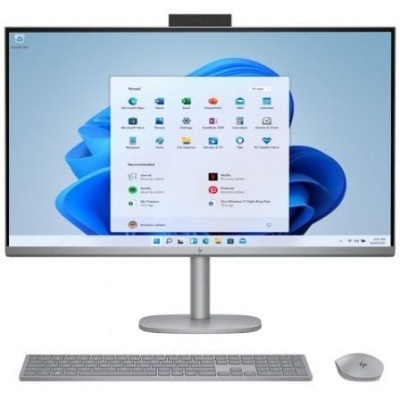 HPD-AIO 32-C0022NS en Huesoi HPD-AIO 32-C0022NS en Huesoi