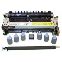 HP Laserjet 4100/N/TN/DTN Kit de Mantenimiento en Huesoi
