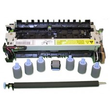 HP Laserjet 4100/N/TN/DTN Kit de Mantenimiento en Huesoi