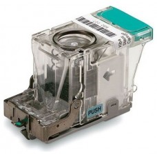 HP 5000 Staple Cartridge en Huesoi