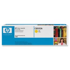 HP Laserjet Color 9500 Toner Amarillo, 25.000 Paginas en Huesoi