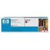 HP Laserjet Color 9500 Tambor Magenta, 40.000 Paginas-Descatalogado en Huesoi