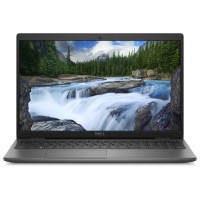 PORTATIL DELL LATITUDE 3540 i5-1235U/16GB/512GB/15.6"FHD/W11P en Huesoi