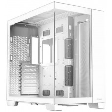 CAJA TORRE E-ATX C8 BLANCO ANTEC (Espera 4 dias) en Huesoi