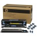 HP LaserJet 9000 P.M. kit (110V) en Huesoi