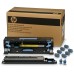HP Laserjet 9000 Kit de Mantenimiento 220v en Huesoi