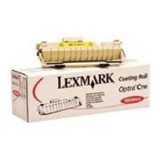 LEXMARK Rodillo de aplicacion Fusor C-910/912/920 en Huesoi