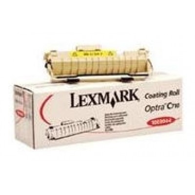 LEXMARK Rodillo de aplicacion Fusor C-910/912/920 en Huesoi