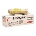LEXMARK Rodillo de aplicacion Fusor C-910/912/920 en Huesoi
