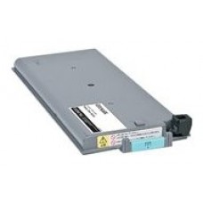 LEXMARK C925 X925 Bote Residual Colores en Huesoi